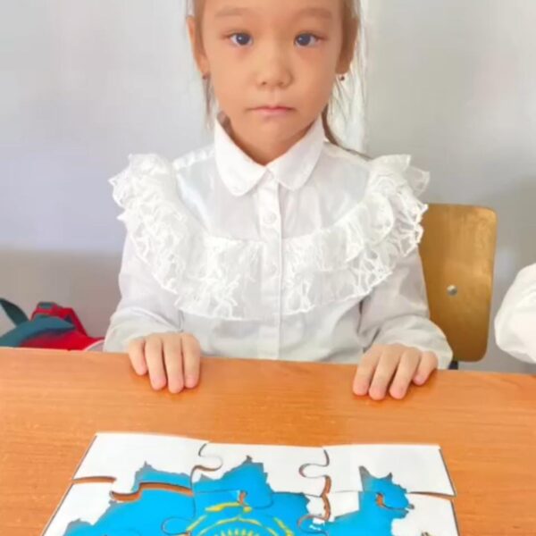 WhatsApp Image 2024-03-07 at 17.50.03