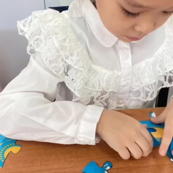 WhatsApp Image 2024-03-07 at 17.50.22