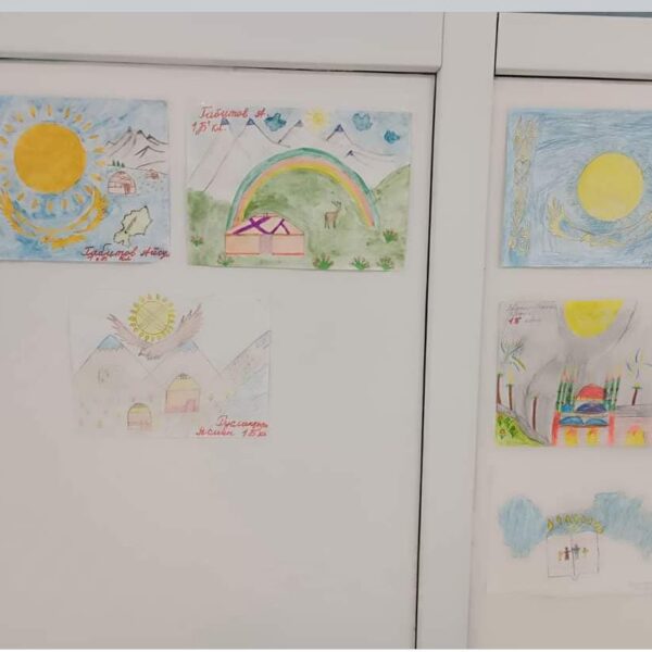 WhatsApp Image 2024-03-10 at 11.21.36