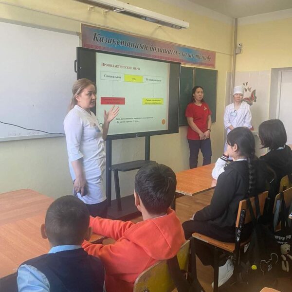 WhatsApp Image 2024-03-10 at 11.24.16