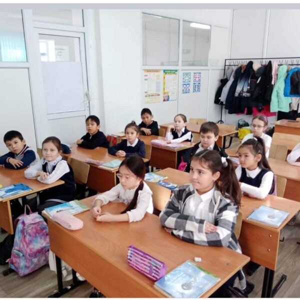 WhatsApp Image 2024-03-10 at 11.25.42