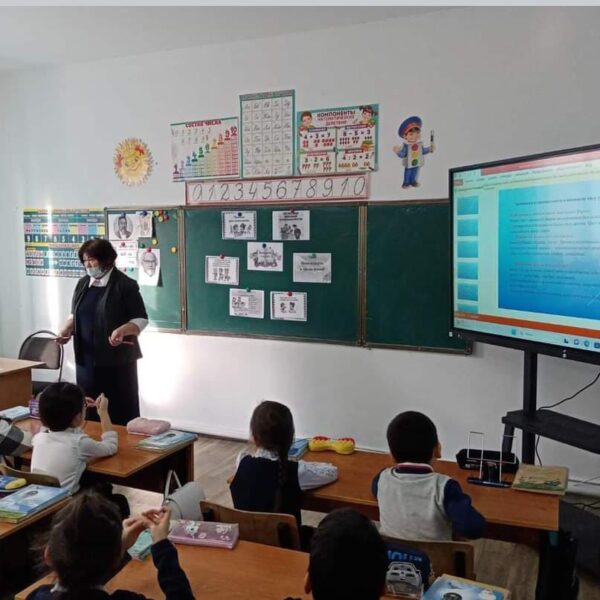 WhatsApp Image 2024-03-10 at 11.25.54