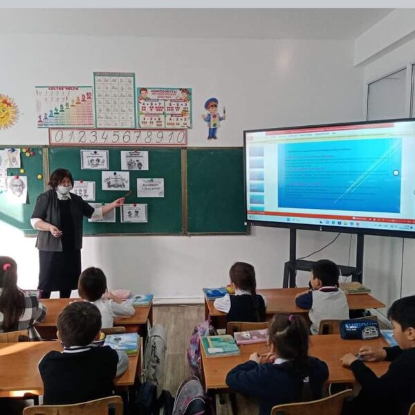 WhatsApp Image 2024-03-10 at 11.26.05