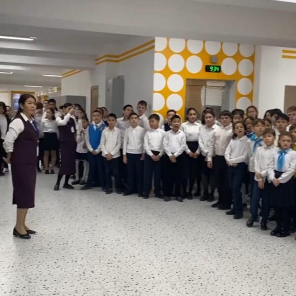 WhatsApp Image 2024-03-10 at 11.29.35