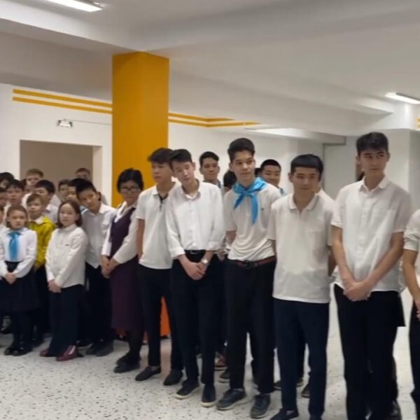 WhatsApp Image 2024-03-10 at 11.30.00