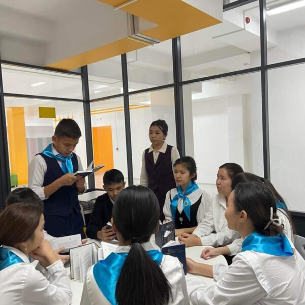 WhatsApp Image 2024-03-10 at 11.31.46