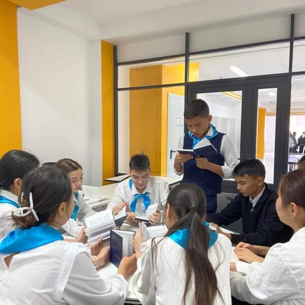 WhatsApp Image 2024-03-10 at 11.31.58