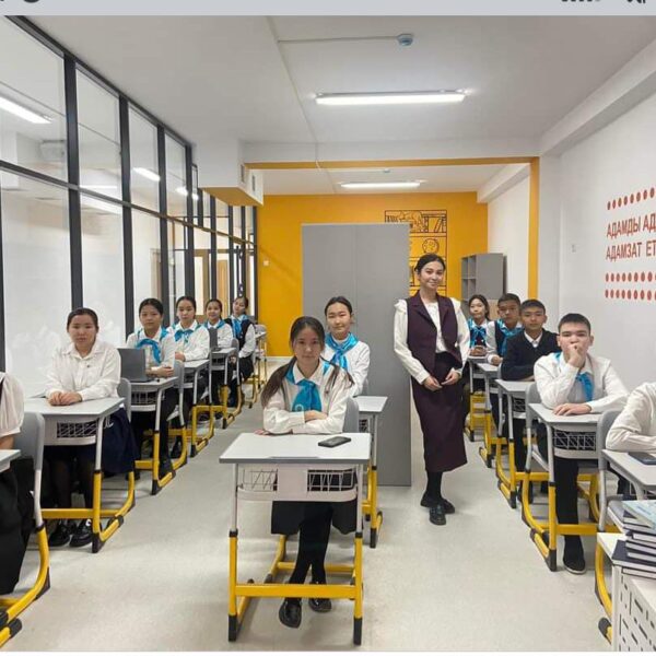 WhatsApp Image 2024-03-10 at 11.33.39