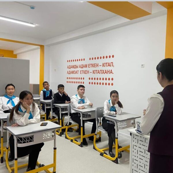 WhatsApp Image 2024-03-10 at 11.33.50