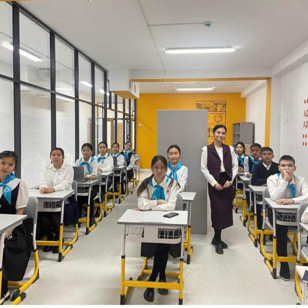 WhatsApp Image 2024-03-10 at 11.34.01