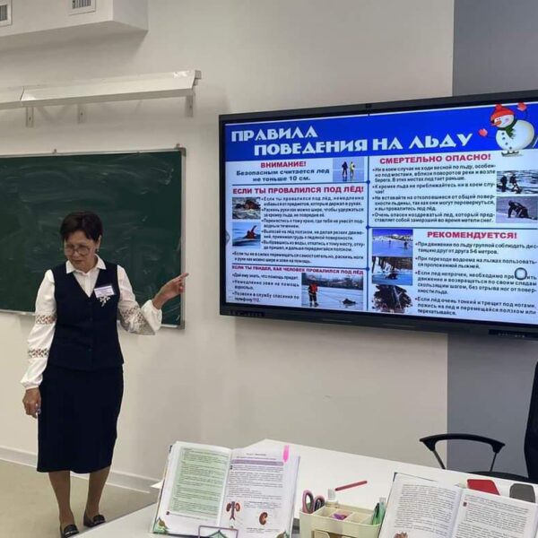 WhatsApp Image 2024-03-10 at 11.35.50