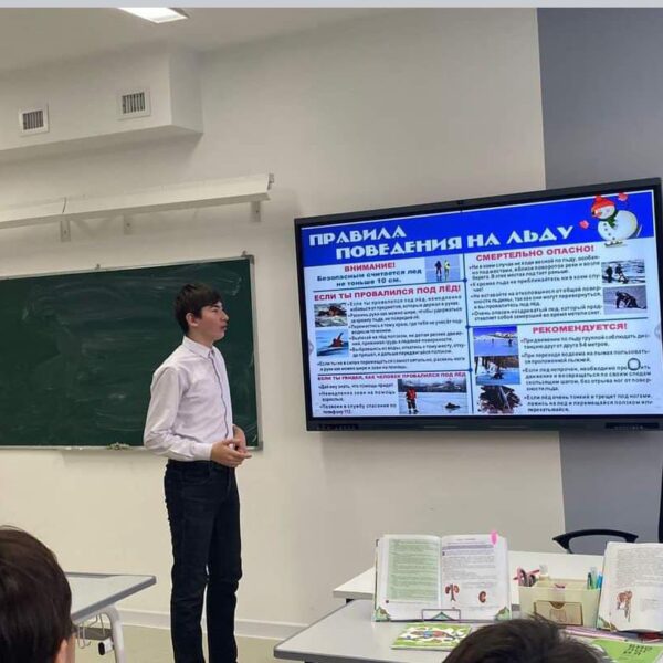 WhatsApp Image 2024-03-10 at 11.36.06