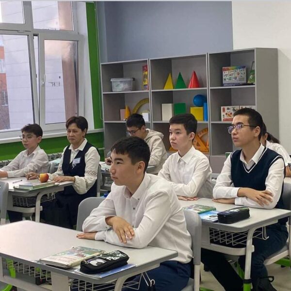 WhatsApp Image 2024-03-10 at 11.36.17