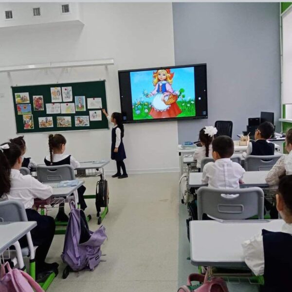 WhatsApp Image 2024-03-10 at 11.37.57