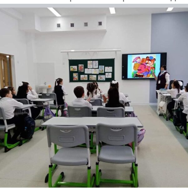 WhatsApp Image 2024-03-10 at 11.38.25