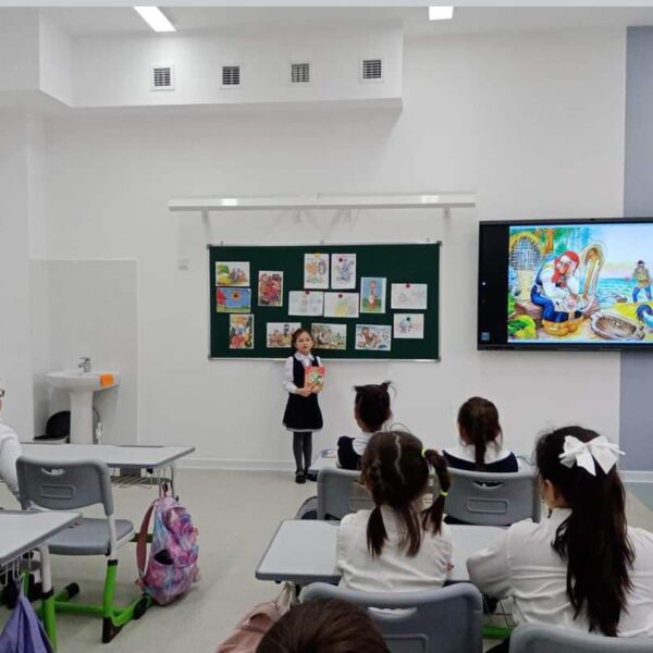 WhatsApp Image 2024-03-10 at 11.38.35