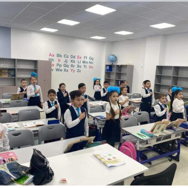 WhatsApp Image 2024-03-10 at 11.40.22