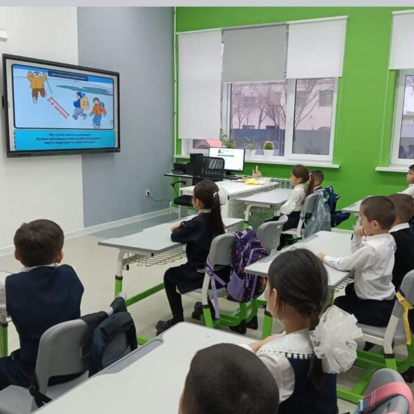 WhatsApp Image 2024-03-10 at 11.42.18