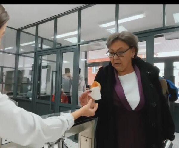 WhatsApp Image 2024-03-10 at 11.45.53