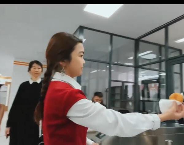 WhatsApp Image 2024-03-10 at 11.46.10