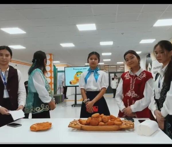 WhatsApp Image 2024-03-10 at 11.49.44