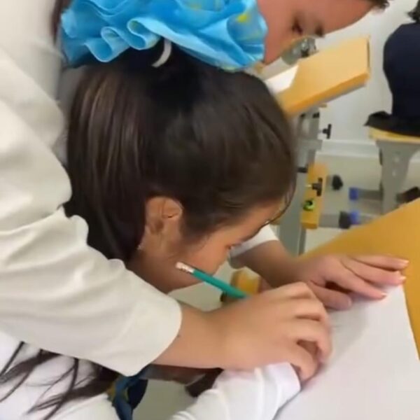 WhatsApp Image 2024-03-10 at 11.52.43