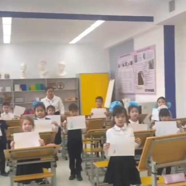 WhatsApp Image 2024-03-10 at 11.53.14