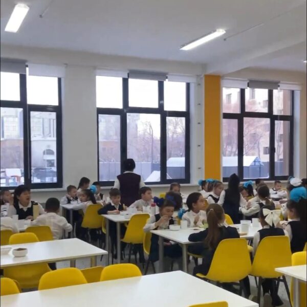 WhatsApp Image 2024-03-10 at 11.55.22