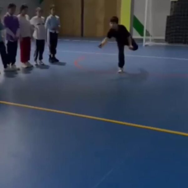 WhatsApp Image 2024-03-10 at 11.57.33