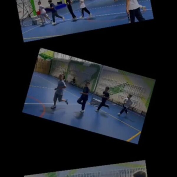 WhatsApp Image 2024-03-10 at 11.57.46