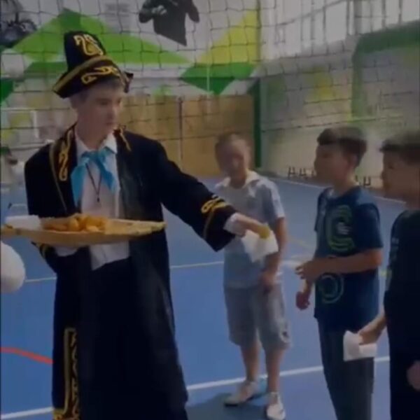 WhatsApp Image 2024-03-10 at 11.57.58