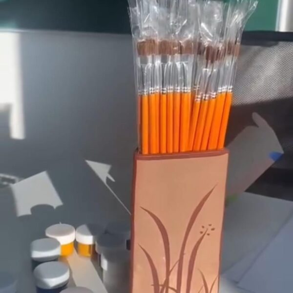 WhatsApp Image 2024-03-10 at 12.01.02