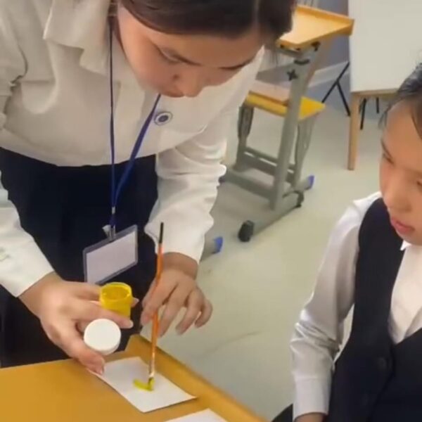 WhatsApp Image 2024-03-10 at 12.01.13