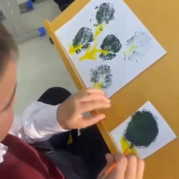 WhatsApp Image 2024-03-10 at 12.01.23