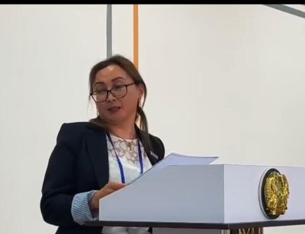 WhatsApp Image 2024-03-10 at 12.04.19