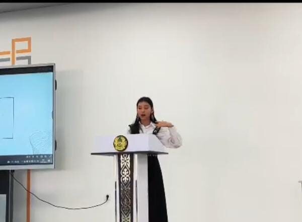 WhatsApp Image 2024-03-10 at 12.04.32