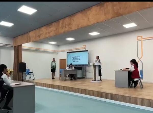 WhatsApp Image 2024-03-10 at 12.04.50