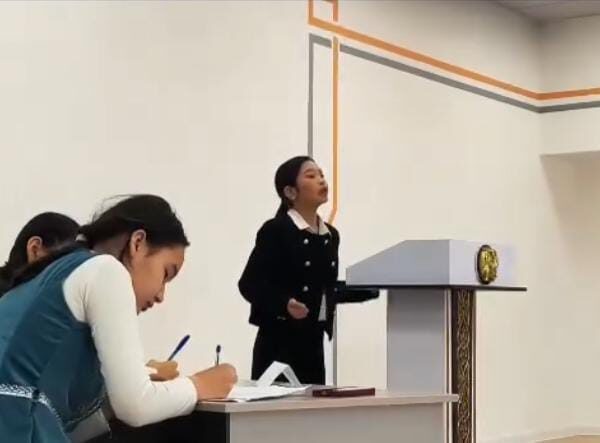 WhatsApp Image 2024-03-10 at 12.05.05