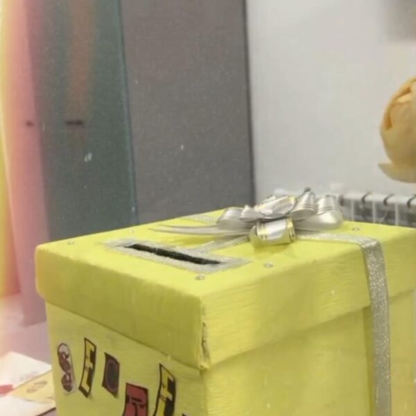 WhatsApp Image 2024-03-10 at 12.08.44