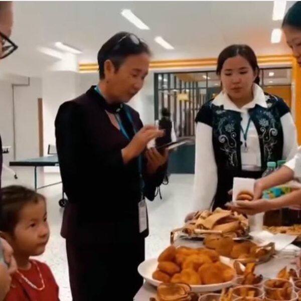 WhatsApp Image 2024-03-10 at 12.12.26