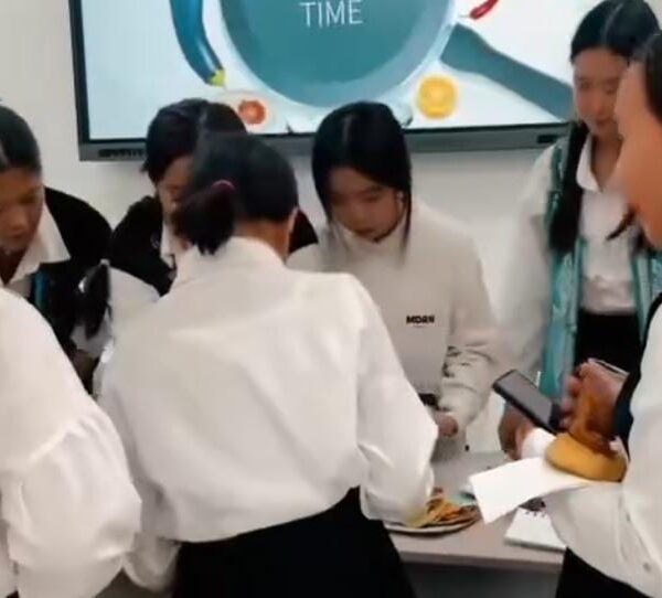 WhatsApp Image 2024-03-10 at 12.12.54