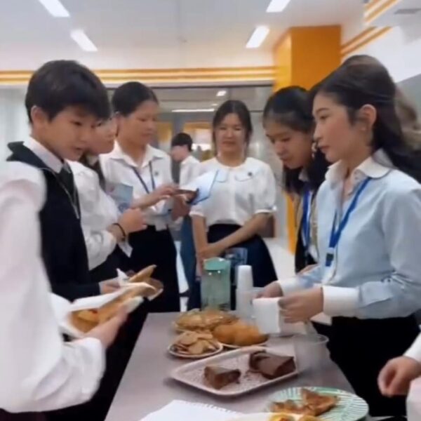 WhatsApp Image 2024-03-10 at 12.17.07