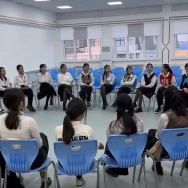 WhatsApp Image 2024-03-10 at 12.17.29