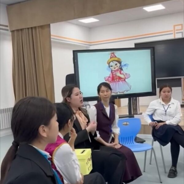 WhatsApp Image 2024-03-10 at 12.17.42