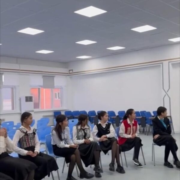 WhatsApp Image 2024-03-10 at 12.17.54