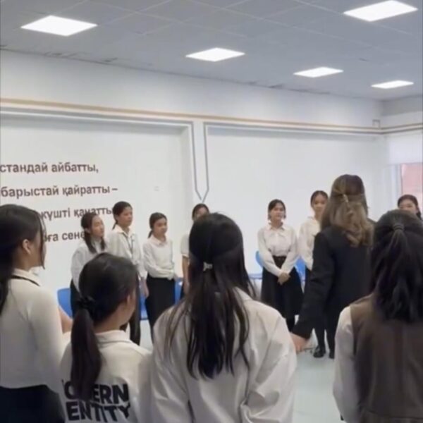 WhatsApp Image 2024-03-10 at 12.18.46