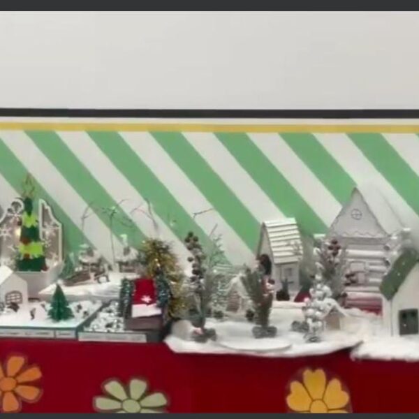 WhatsApp Image 2024-03-10 at 12.23.31