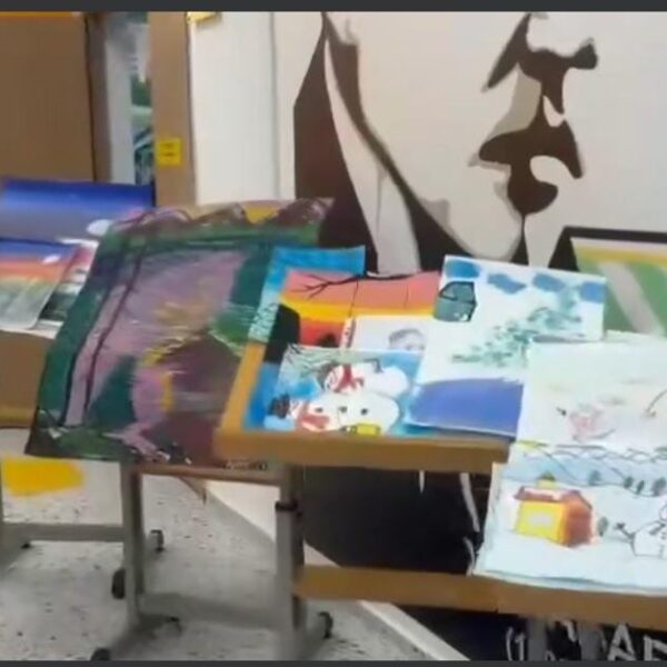 WhatsApp Image 2024-03-10 at 12.23.59