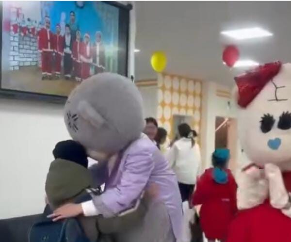 WhatsApp Image 2024-03-10 at 12.24.18