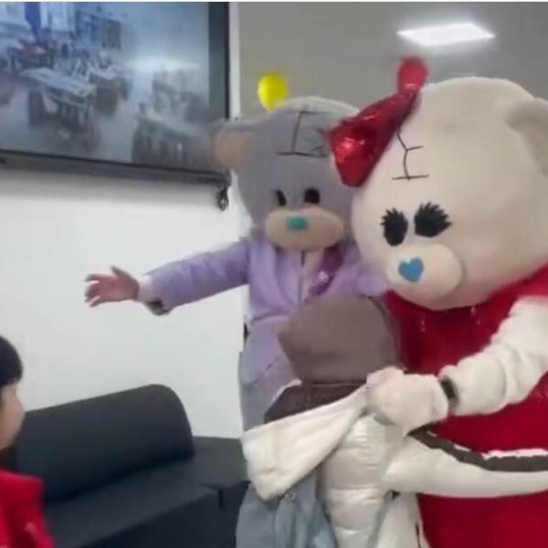 WhatsApp Image 2024-03-10 at 12.24.39